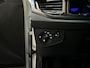 Volkswagen Polo 1.0 TSI Life Parkeersensoren Navigatie DAB+ App-Connect