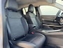 Jeep Avenger Summit 54 kWh Clima Camera Cruise Carplay PDC voor en achter Half Leder