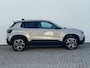 Jeep Avenger Summit 54 kWh Clima Camera Cruise Carplay PDC voor en achter Half Leder