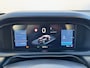Jeep Avenger Summit 54 kWh Clima Camera Cruise Carplay PDC voor en achter Half Leder