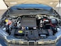 Jeep Avenger Summit 54 kWh Clima Camera Cruise Carplay PDC voor en achter Half Leder