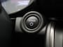 Toyota C-HR / C-HR+ 2.0 Plug-in Hybrid 220 First Edition | Stoelverwarming | PHEV | Keyless Entry | All Season Banden |
