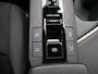 Toyota C-HR / C-HR+ 2.0 Plug-in Hybrid 220 First Edition | Stoelverwarming | PHEV | Keyless Entry | All Season Banden |