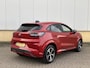 Ford Puma 1.0 EcoBoost Hybrid 125 pk ST-Line Comfort Pack - Winter Pack - Elektrische achterklep