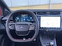 Ford Puma 1.0 EcoBoost Hybrid 125 pk ST-Line Comfort Pack - Winter Pack - Elektrische achterklep