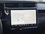 Ford Puma 1.0 EcoBoost Hybrid 125 pk ST-Line Comfort Pack - Winter Pack - Elektrische achterklep