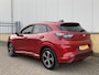 Ford Puma 1.0 EcoBoost Hybrid 125 pk ST-Line Comfort Pack - Winter Pack - Elektrische achterklep