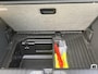 Ford Puma 1.0 EcoBoost Hybrid 125 pk ST-Line Comfort Pack - Winter Pack - Elektrische achterklep