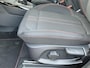Ford Puma 1.0 EcoBoost Hybrid 125 pk ST-Line Comfort Pack - Winter Pack - Elektrische achterklep