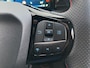 Ford Puma 1.0 EcoBoost Hybrid 125 pk ST-Line Comfort Pack - Winter Pack - Elektrische achterklep