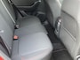 Ford Puma 1.0 EcoBoost Hybrid 125 pk ST-Line Comfort Pack - Winter Pack - Elektrische achterklep