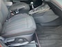 Ford Puma 1.0 EcoBoost Hybrid 125 pk ST-Line Comfort Pack - Winter Pack - Elektrische achterklep