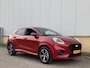 Ford Puma 1.0 EcoBoost Hybrid 125 pk ST-Line Comfort Pack - Winter Pack - Elektrische achterklep
