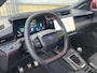 Ford Puma 1.0 EcoBoost Hybrid 125 pk ST-Line Comfort Pack - Winter Pack - Elektrische achterklep