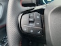 Ford Puma 1.0 EcoBoost Hybrid 125 pk ST-Line Comfort Pack - Winter Pack - Elektrische achterklep