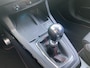 Ford Puma 1.0 EcoBoost Hybrid 125 pk ST-Line Comfort Pack - Winter Pack - Elektrische achterklep