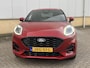 Ford Puma 1.0 EcoBoost Hybrid 125 pk ST-Line Comfort Pack - Winter Pack - Elektrische achterklep