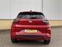 Ford Puma 1.0 EcoBoost Hybrid 125 pk ST-Line Comfort Pack - Winter Pack - Elektrische achterklep