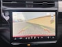 Ford Puma 1.0 EcoBoost Hybrid 125 pk ST-Line Comfort Pack - Winter Pack - Elektrische achterklep