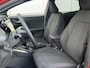 Ford Puma 1.0 EcoBoost Hybrid 125 pk ST-Line Comfort Pack - Winter Pack - Elektrische achterklep
