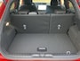 Ford Puma 1.0 EcoBoost Hybrid 125 pk ST-Line Comfort Pack - Winter Pack - Elektrische achterklep