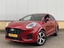 Ford Puma 1.0 EcoBoost Hybrid 125 pk ST-Line Comfort Pack - Winter Pack - Elektrische achterklep
