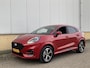 Ford Puma 1.0 EcoBoost Hybrid 125 pk ST-Line Comfort Pack - Winter Pack - Elektrische achterklep