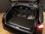 Mercedes-Benz E-klasse Estate 300 e Sport Edition