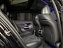 Mercedes-Benz E-klasse Estate 300 e Sport Edition