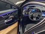 Mercedes-Benz E-klasse Estate 300 e Sport Edition