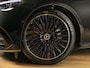 Mercedes-Benz E-klasse Estate 300 e Sport Edition