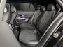 Mercedes-Benz E-klasse Estate 300 e Sport Edition