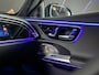 Mercedes-Benz E-klasse Estate 300 e Sport Edition
