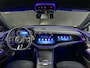 Mercedes-Benz E-klasse Estate 300 e Sport Edition