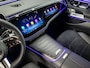 Mercedes-Benz E-klasse Estate 300 e Sport Edition