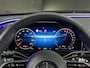 Mercedes-Benz E-klasse Estate 300 e Sport Edition