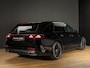 Mercedes-Benz E-klasse Estate 300 e Sport Edition