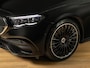 Mercedes-Benz E-klasse Estate 300 e Sport Edition