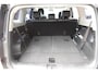 Chevrolet Orlando 1.8 LTZ 7-PERS