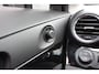 Chevrolet Orlando 1.8 LTZ 7-PERS