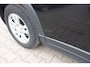 Chevrolet Orlando 1.8 LTZ 7-PERS