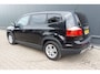 Chevrolet Orlando 1.8 LTZ 7-PERS