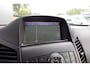 Chevrolet Orlando 1.8 LTZ 7-PERS