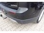 Chevrolet Orlando 1.8 LTZ 7-PERS