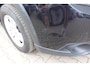Chevrolet Orlando 1.8 LTZ 7-PERS
