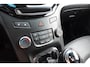 Chevrolet Orlando 1.8 LTZ 7-PERS