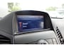 Chevrolet Orlando 1.8 LTZ 7-PERS