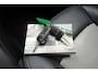 Chevrolet Orlando 1.8 LTZ 7-PERS