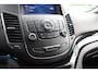 Chevrolet Orlando 1.8 LTZ 7-PERS