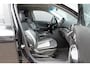 Chevrolet Orlando 1.8 LTZ 7-PERS